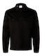 Selected Men's Shirt Long Sleeve Black