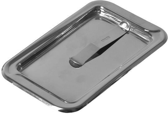 Max Home Θήκη Καταλόγου 16x13 εκ.
