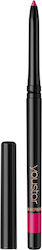 Youstar Creion de buze 05 Youstar Creion de buze 05