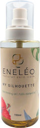 Eneleo Ulei facial pentru Consolidare 200ml