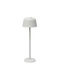 Spot Light Spot Light Outdoor Floor Lamp 2W with Natural White Light IP20 White