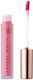 MUA Long Lasting Liquid Lipstick Velvet Pink 3ml 3gr