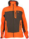 Apu Softshell Jacket