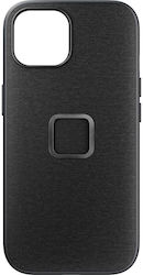 Peak Design Everyday Γκρι (iPhone 15)