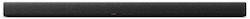 Yamaha TRUE X BAR SR-X40A Soundbar 180W 2.1.2 Gray