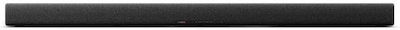 Yamaha TRUE X BAR SR-X40A Soundbar 180W 2.1.2 gri carbon