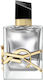 Ysl Libre L'Absolu Platine Парфюм 50мл