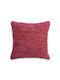 Nef-Nef Homeware Sofa-Kissen Splendid Fleece Beerli 45x45cm