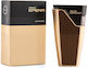 Armaf Imperia Limited Edition Eau de Parfum 80ml