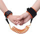 Safety Protector for Walking 1pcs