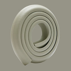 Saftydad Surface Protector with Sticker Made of...