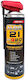 N-GR 21 Spray Inhibitor de coroziune 500ml 1buc