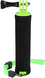 Caruba Fb-12 Selfie Stick για GoPro Caruba Fb-12 Selfie Stick για GoPro