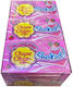 Chupa Chups Τσίχλες 18τμχ