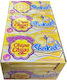 Chupa Chups Τσίχλες 18τμχ