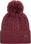 Pepe Jeans Tallis Beanie Frauen Beanie Gestrick...