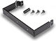 Helvia Accessory Conference System Hyper Top 10a-p