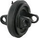 Bondioli & Pavesi Car Transmission System Parts for Audi S6