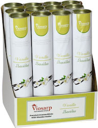 Viosarp Sticks Βανίλια 30τμχ Viosarp Sticks Βανίλια 30τμχ