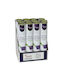 Viosarp Σετ Αρωματικών Sticks με Άρωμα Λεβάντα 5206753041474 30τμχ