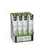 Viosarp Fragrance Sticks with Fragrance Jasmine 5206753041511 30pcs