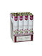 Viosarp Fragrance Sticks 5206753041559 30pcs