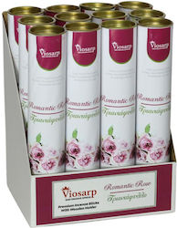 Viosarp Sticks Rose 30pcs