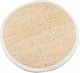 Niobe Professional Baie Burete de Baie Natural 1buc