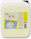 Ikochimiki Lacip 100 Dishwasher Liquid Detergent 12kg
