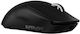 Logitech Pro X Superlight 2 Wireless Gaming Mouse 32000 DPI Black