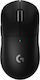 Logitech Pro X Superlight 2 Ασύρματο Gaming Πον...