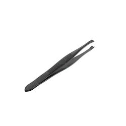 Niobe Professional Τσιμπιδάκι Φρυδιών με Λοξή Μύτη Niobe Professional Τσιμπιδάκι Φρυδιών με Λοξή Μύτη