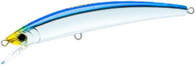 Yo-Zuri Crystal Minnow Artificial Bait 9cm 7.5g B