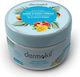 Dermokil Crema de mâini hidratantă 250ml