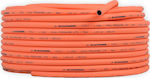 Low Pressure Gas Hose