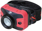 Oceanic Headlamp LED UV