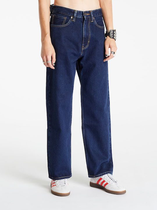 Levi's Skateboarding Herren Jeanshose mit Lose ...