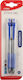 Tpster Στυλό Ballpoint 2τμχ