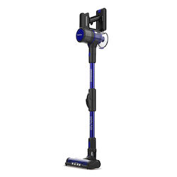Taurus HVCA72211B Crossback Digital Flex Επαναφορτιζόμενη Μωβ Taurus HVCA72211B Crossback Digital Flex Επαναφορτιζόμενη Μωβ