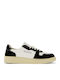 Sneakers Multicolour