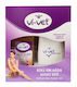 Vi-Vet 100ml