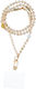 Hurtel Universal Strap Handgelenkriemen Gray