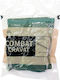 Rhino Rescue Elastic Bandage 114cm x 1.6m