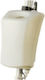 Ghibli & Wirbel 2550263 Vertical Pressure Tank 12lt