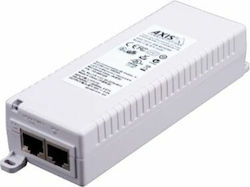 Axis Midspan T8133 (02172-002)