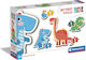 Kids Puzzle Clementoni