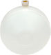 Oscar Plast Toilet Tank Float Ball 90mm 200111
