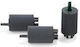 HP Roller Kit Pickup Roller για HP 5PN66A