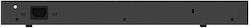 Ruijie RG-EG210G-E Cloud Controller Ruijie RG-EG210G-E Cloud Controller