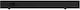 Ruijie REYE-0063 Cloud Controller 1pcs